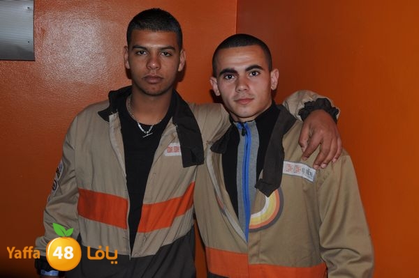 re7latsharmn422 (80).jpg